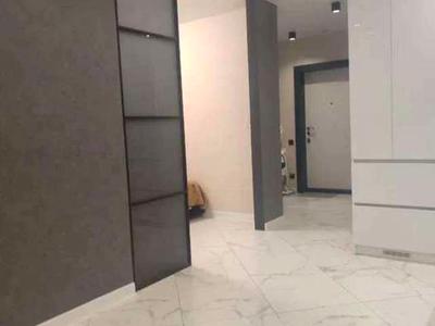 квартира за адресою Паркова вул., 40