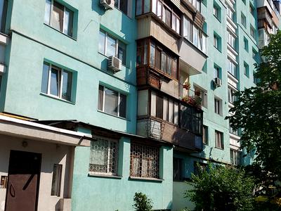 квартира за адресою Тульчинська вул., 3