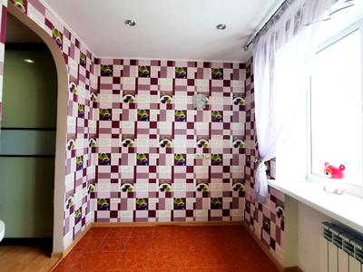квартира за адресою Харків, Георгія Тарасенка вул. (Плеханівська), 57