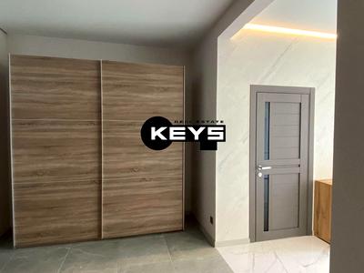 квартира за адресою Трускавецька вул., 10-Д