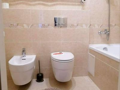 квартира за адресою Гарбарська вул., 28