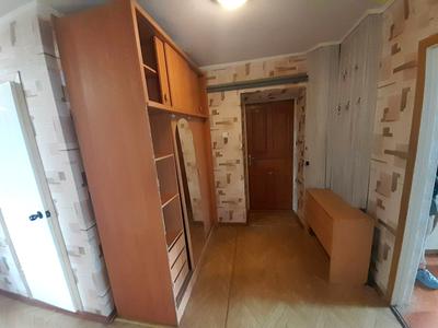 квартира по адресу Незалежності бульв. (50 років Жовтня), 13