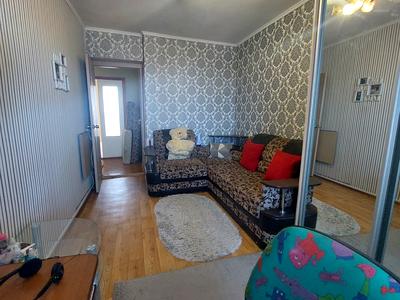 квартира за адресою Захисників Миколаєва вул. (Декабристів), 40