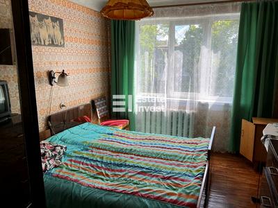 квартира по адресу Науки просп. (Ленина), 80