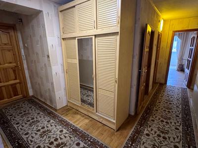 квартира за адресою Теремківська вул., 2-А