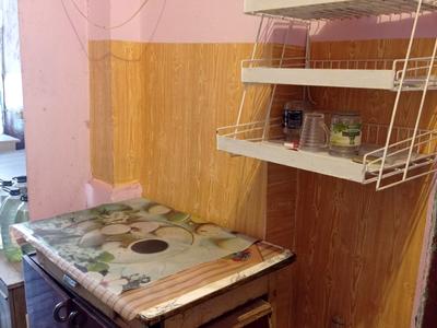 кімната за адресою Велика Арнаутська вул., 5