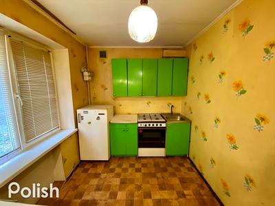 квартира по адресу Кропивницкого ул., 95