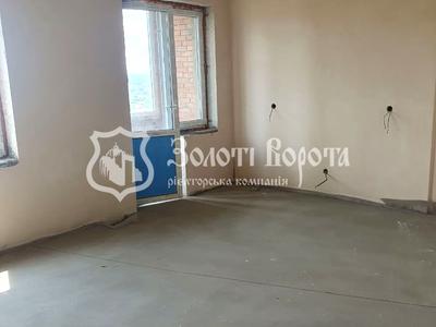 квартира за адресою Бориса Гмирі вул., 27