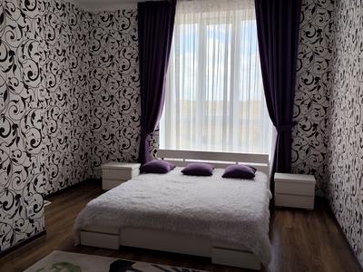квартира по адресу Житня ул., 17