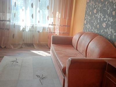 кімната за адресою Оноре де Бальзака вул., 16-А