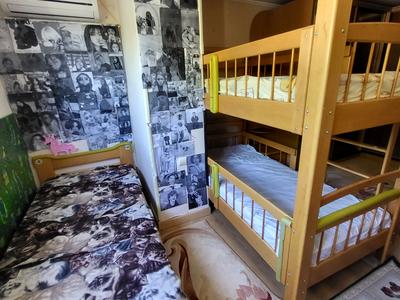 квартира за адресою Кармелюка, 18