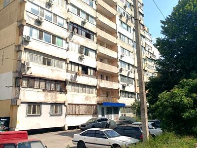 квартира по адресу Надежды Алексеенко ул. (Чичерина), 108