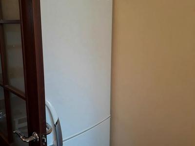 квартира за адресою Юлії Здановської вул. (Ломоносова), 85