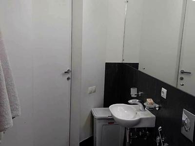 квартира за адресою Ярослава Мудрого вул. (Петровського), 30а