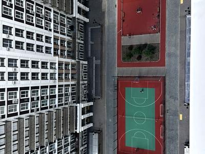 квартира за адресою Михайла Максимовича вул. (Онуфрія Трутенка), 24-В