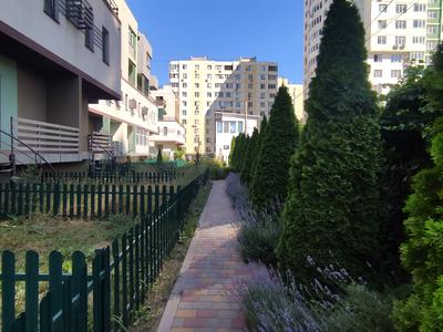 квартира по адресу Владислава Бувалкина ул., 7-а к4