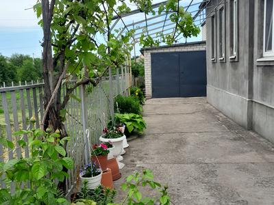 дом по адресу Подгородное, Антона Вусика