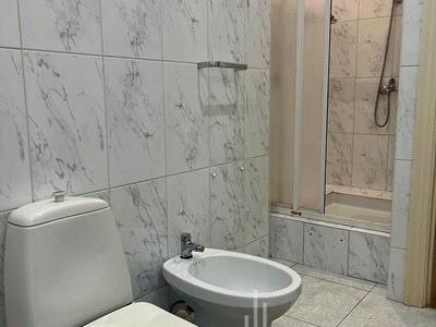 квартира за адресою Заньковецької вул., 4