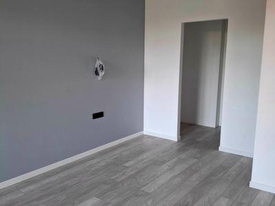 квартира по адресу Тараса Шевченко ул., 307а