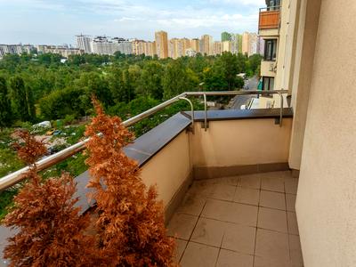 квартира за адресою Юлії Здановської вул. (Ломоносова), 73-А
