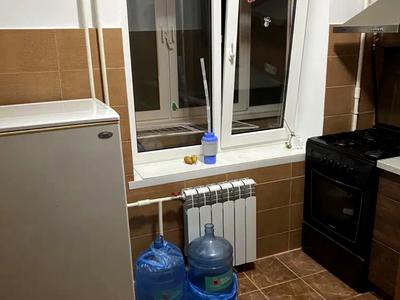 квартира по адресу Віктора Ярмоли ул., 28/32