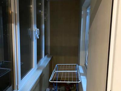 квартира по адресу Віктора Ярмоли ул., 28/32