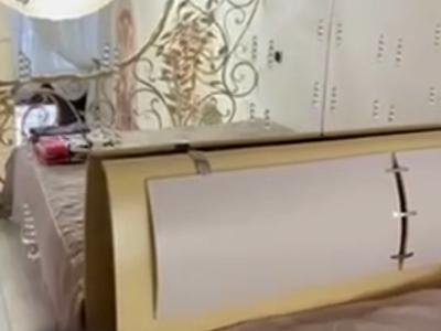 квартира по адресу Дерибасовская ул., 12