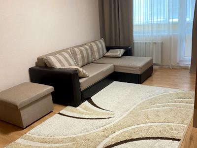 квартира по адресу Владимира Ивасюка просп. (Героїв Сталінграду), 63