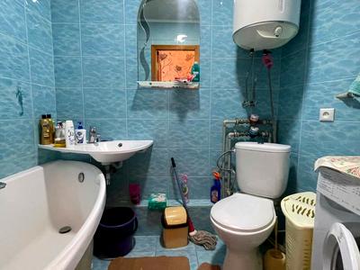квартира по адресу Бучмы ул. (Командарма Уборевича), 44б