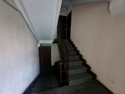 квартира по адресу Кирилловская ул. (Фрунзе), 146