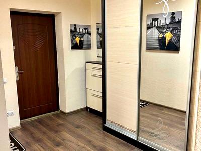 квартира за адресою Петра Калнишевського вул. (Михайла Майорова), 8