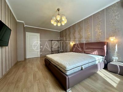 квартира за адресою Полтавська вул., 10