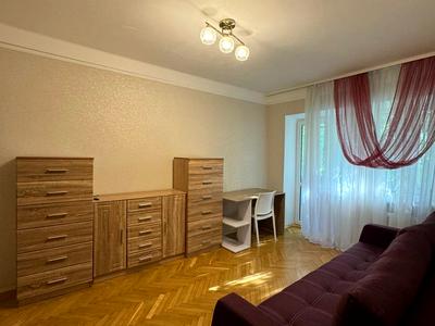 квартира по адресу Бусловская ул., 20