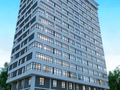 квартира по адресу Куликовская, 32