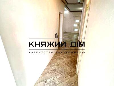 квартира за адресою Олександра Мишуги вул., 12