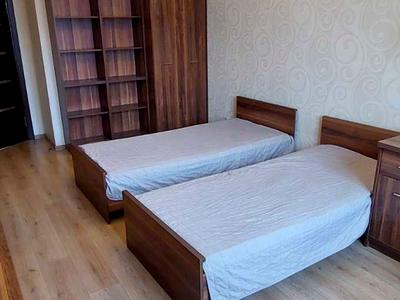 квартира за адресою Дмитрівська вул., 75