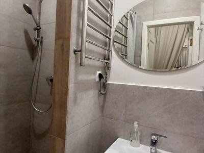квартира за адресою Практична вул., 17