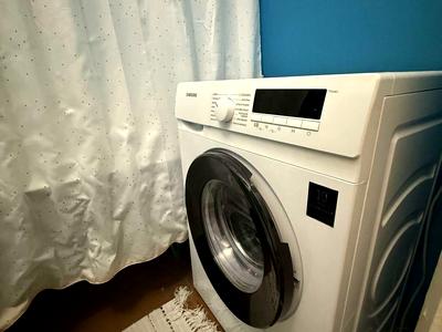 квартира по адресу Николая Закревского ул., 19