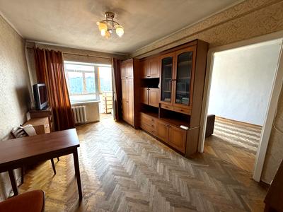 квартира за адресою Харківське шосе, 21/3