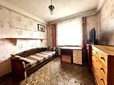 квартира по адресу Ореста Левицкого ул. (Академіка Курчатова), 20
