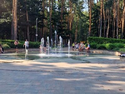 квартира по адресу Якуба Коласа ул., 7