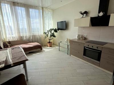квартира за адресою Середньофонтанська вул., 35
