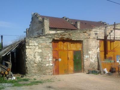 коммерческая по адресу Б. Хмельницкого, 5 А