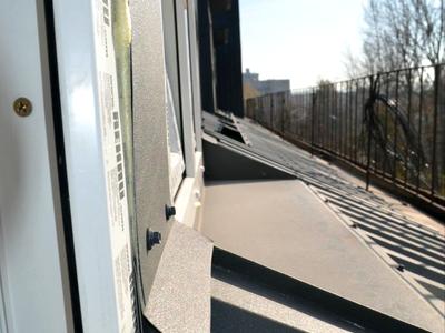 квартира по адресу Старый Подол ул., 18