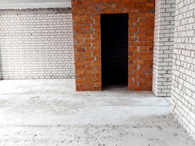 квартира по адресу проспект Миру, 2к