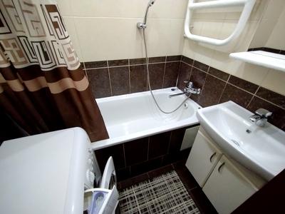 квартира за адресою Лесі Українки бульв., 24
