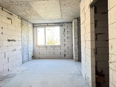 квартира по адресу Михаила Дерегуса ул. (Янтарна), 42