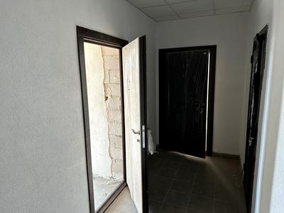 квартира за адресою Молодецька, 45