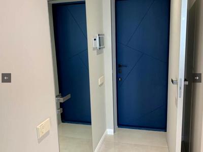 квартира за адресою Кахи Бендукідзе вул., 2