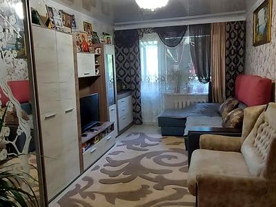 квартира по адресу Нагірна ул., 89